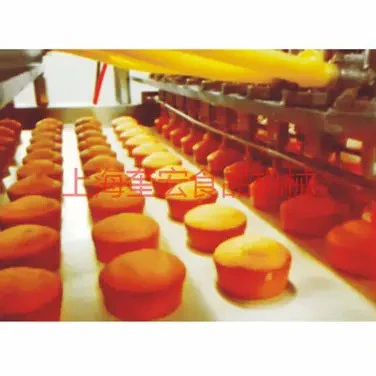 automatic-cake-making-machine-4~1