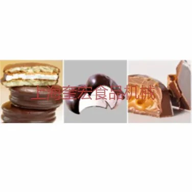chocolate-2
