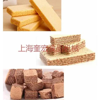 wafer-biscuit-machine-3